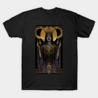 Hecate T-Shirt